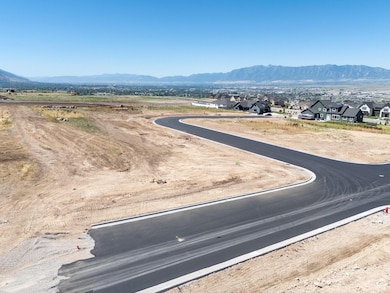 89 N 1140 E unit 74, Smithfield, UT 84335 - photo 3