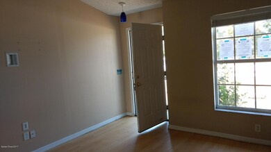 IMG_20170428_140635077