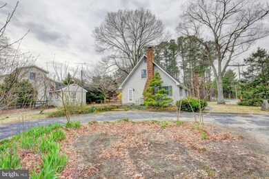 101 Hillside Rd, Chestertown, MD 21620 - photo 4