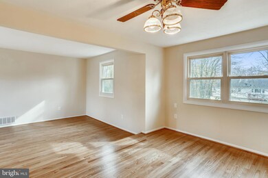 6509 Darwin Rd, Laurel, MD 20707 - photo 3
