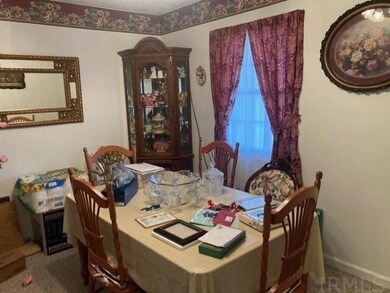 917 W Main St, Portland, IN 47371 - photo 4