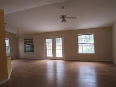 61 Traynor Ct, Crawfordville, FL 32327 - photo 6