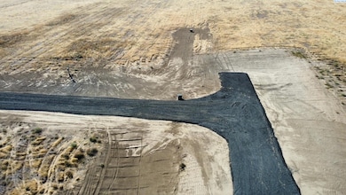 NKA Byron Hill Rd unit Lot1, Prosser, WA 99350 - photo 3