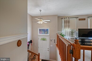 1407 Academy Garth, Abingdon, MD 21009 - photo 3