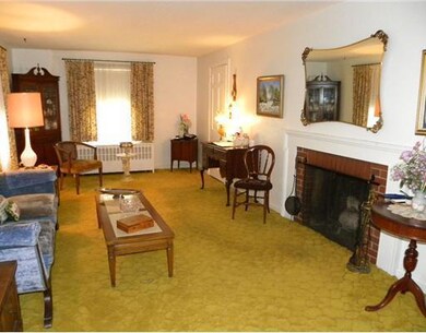 Living Room.