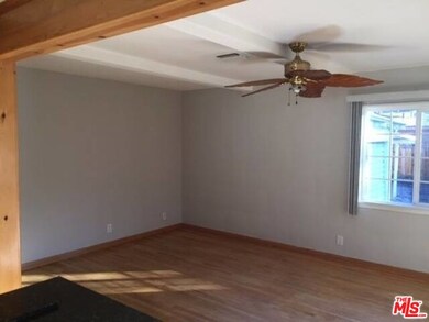 4850 Topanga Canyon Blvd, Woodland Hills, CA 91364 - photo 4