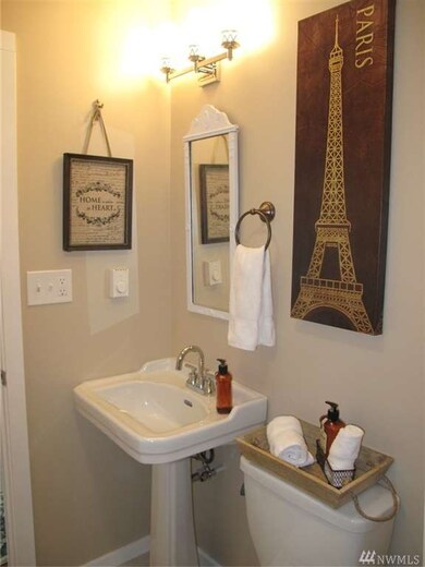 450 W Hemlock St, Sequim, WA 98382 - photo 6