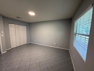 3331 SW Ensley Ct, Port Saint Lucie, FL 34953 - photo 4