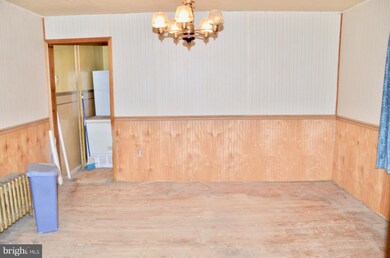 118 S Warner St, Woodbury, NJ 08096 - photo 4