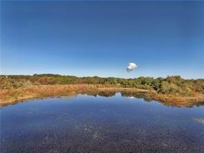 12 Orrin St, West Warwick, RI 02893 - photo 5