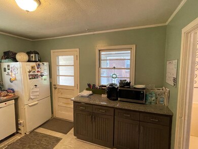 307 Ridgeway Dr, Americus, GA 31709 - photo 5