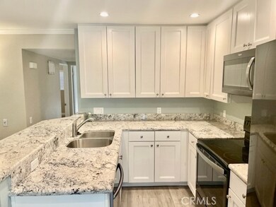 45225 Sunset Ln unit B9 2, Palm Desert, CA 92260 - photo 7