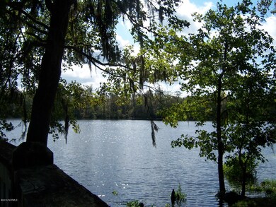 lot 6 Gooseneck Road 006