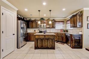 117 Emilie Ct, Weatherford, TX 76087 - photo 5