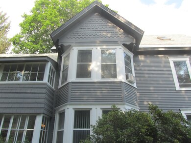 93 North St, Rutland, VT 05701 - photo 5