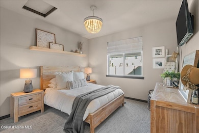 4332 W Enclave Way, Coeur D Alene, ID 83815 - photo 7