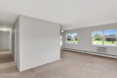 03-Living & Dining Room
