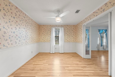 07-3510 Barker Dr 07R