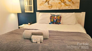 7403 Ashfield Ct unit 1, Charlotte, NC 28226 - photo 7