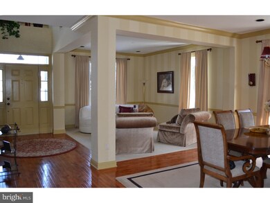 115 Voyager Dr, Woodbury, NJ 08096 - photo 3