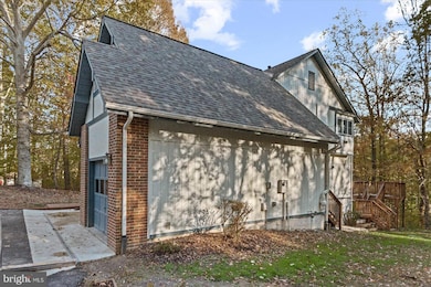 7358 Peppermill Rd, King George, VA 22485 - photo 5