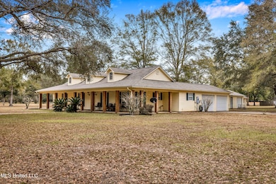 22215ArrowTrail-6