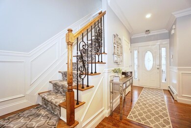 166 El Camino Loop, Staten Island, NY 10309 - photo 4