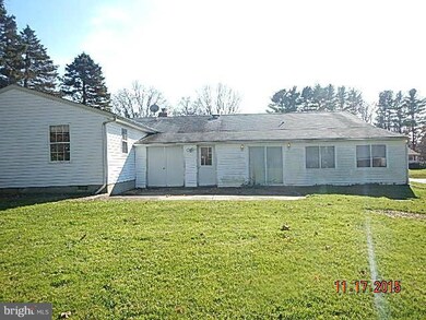 2412 Haight Ave, Sykesville, MD 21784 - photo 3