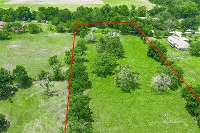 503 Cris Rd, Rosenberg, TX 77471 - photo 4