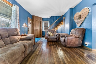 1152 Beaver Ave, Midland, PA 15059 - photo 6
