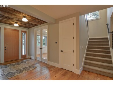 3773 Upper Dr, Lake Oswego, OR 97035 - photo 5