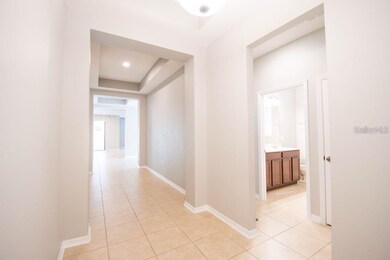 5120 Sorrento Blvd W, Saint Cloud, FL 34771 - photo 6