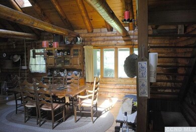 87 Country Club Dr, Red Hook, NY 12571 - photo 3