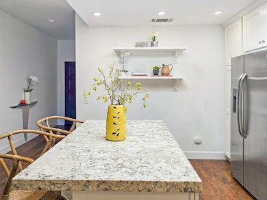 38858 Lobelia Cir, Palm Desert, CA 92211 - photo 6