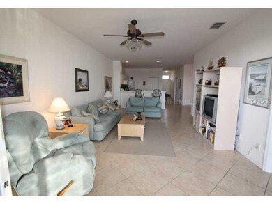 2002 Bal Harbor Blvd unit 1521, Punta Gorda, FL 33950 - photo 3