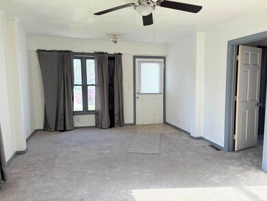 1804 W 15th St, Muncie, IN 47302 - photo 3