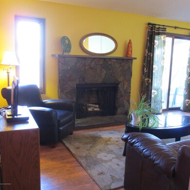 Living Room 3