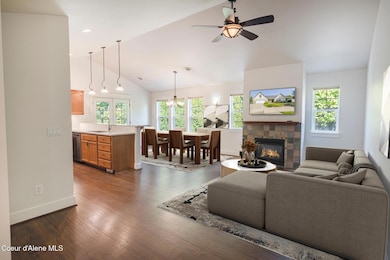 Comfortable and stylish