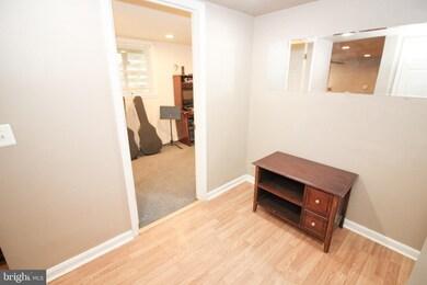 3284 Swover Creek Rd, Edinburg, VA 22824 - photo 6