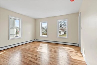 94 Japonica St unit 2, Pawtucket, RI 02860 - photo 6