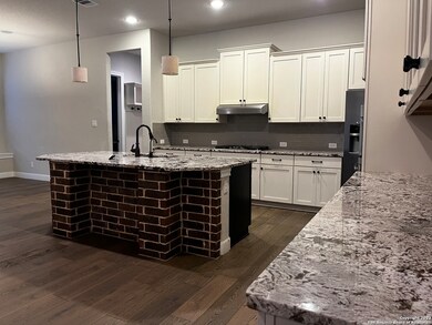 10514 Far Reaches Ln, Helotes, TX 78023 - photo 5