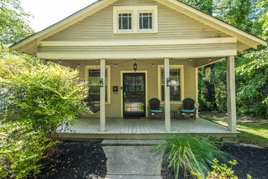 3687 Carnes Ave, Memphis, TN 38111 - photo 2