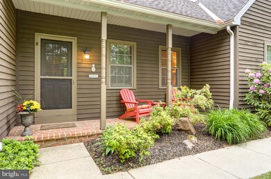 38 Hessian Blvd, Reading, PA 19607 - photo 3