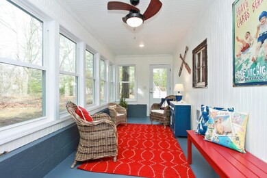 13131 Lubke Rd, New Buffalo, MI 49117 - photo 5