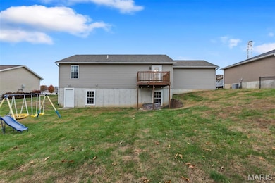 610 Sara St, Jackson, MO 63755 - photo 6