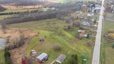 4841 Wisconsin 175 unit Lt3, Hartford, WI 53027 - photo 4