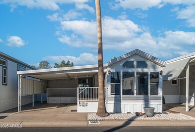 3710 S Goldfield Rd, Apache Junction, AZ 85119 - photo 3