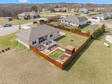 DJI_0924