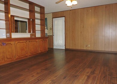 10104 Palmetto Dr, El Paso, TX 79925 - photo 5