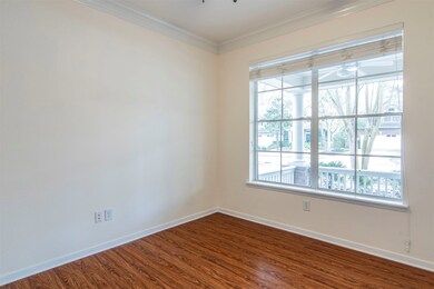 3 Pine Island Place, Spring, TX 77382 - photo 5